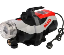 AL-KO Hauswasserautomat HWA 3600