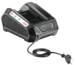 AL-KO Ladegerät 40V / 3A