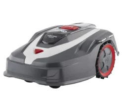 AL-KO Mähroboter Robolinho 350 W