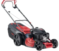 AL-KO Rasenmäher 474 SP-H Premium
