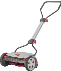 AL-KO Spindelmäher RC 38.1 HM Premium