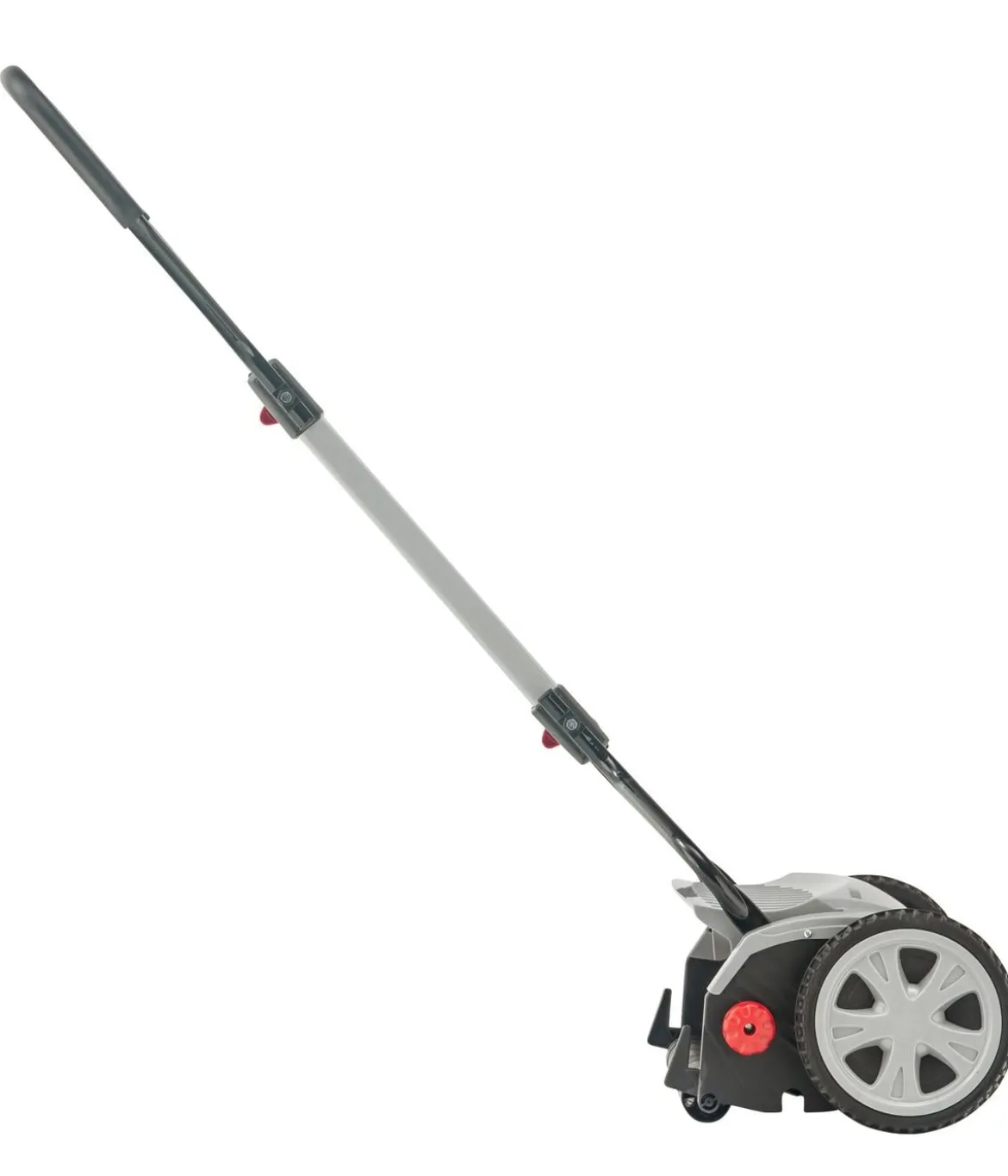 AL-KO Spindelmäher RC 38.1 HM Premium