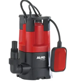 AL-KO Tauchpumpe DRAIN 7000 Classic