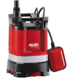 AL-KO Tauchpumpe SUB 12000 DS Comfort