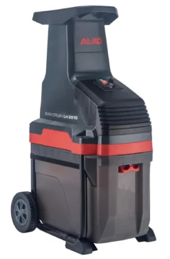AL-KO Walzenhäcksler Easy Crush LH 2810