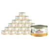 almo nature Nassfutter für Katzen HFC Natural, Hühnerbrust, 24 x 70 g