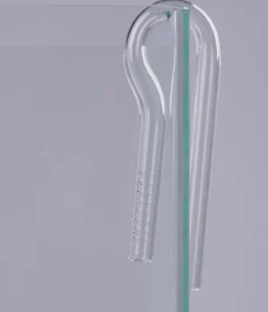 AMAZING AQUA Ein- & Auslass Set R + S