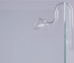 AMAZING AQUA Ein- & Auslass Set Skimmer