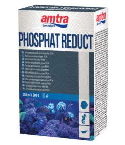 amtra Algenmittel Phosphat Redcut