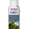 amtra Aquariumpflanzendünger Flora X