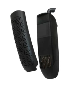 amtra Aquarium-Set Modern Tank 40 LED, 28 l, weiß, ca. B42,5/H36,5/T23,5 cm