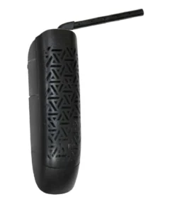 amtra Aquarium-Set Modern Tank 40 LED, 28 l, weiß, ca. B42,5/H36,5/T23,5 cm
