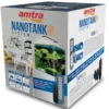 amtra Aquarium-Set Nanotank System