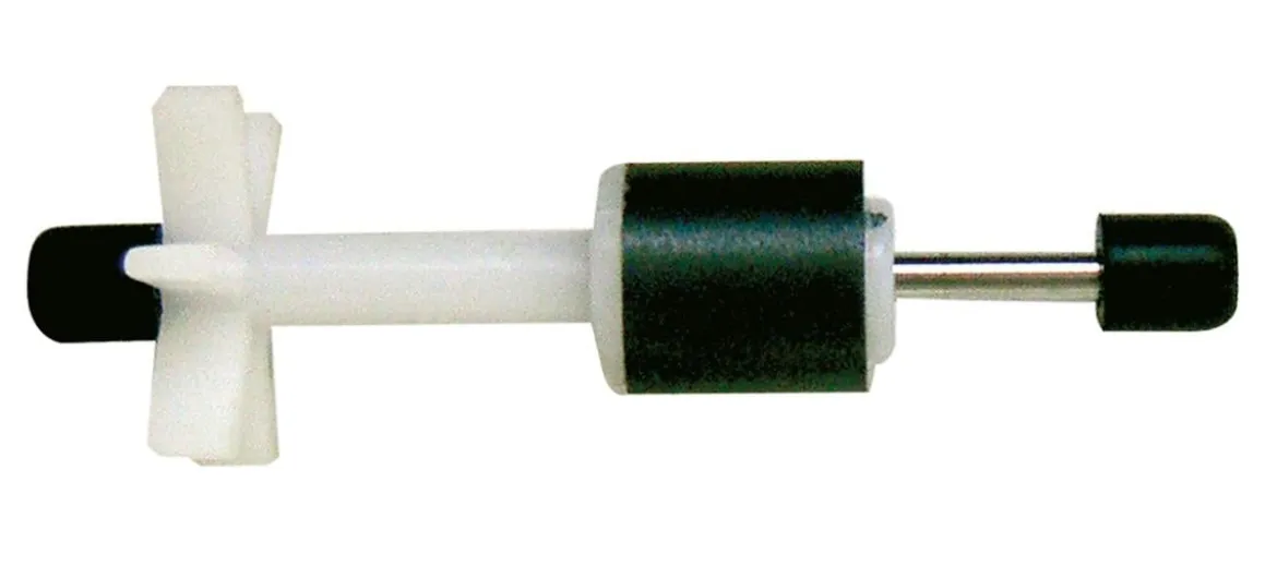amtra Filterpumpen-Rotor Niagara 250/370