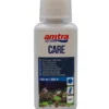 amtra Wasseraufbereiter Care
