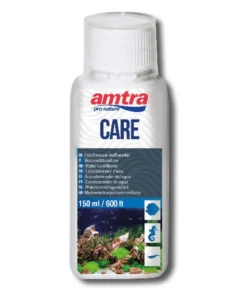amtra Wasseraufbereiter Care