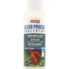amtra Wasseraufbereiter Clean Procult Konzentrat, 250 ml