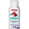 amtra Wasseraufbereiter clean