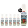 amtra Wasseraufbereiter Clean Procult Konzentrat, 5+1 x 250 ml