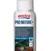 amtra Wasseraufbereiter Pro Nature Plus