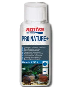 amtra Wasseraufbereiter Pro Nature Plus