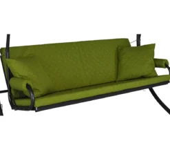 Angerer Auflage Elegance Joy