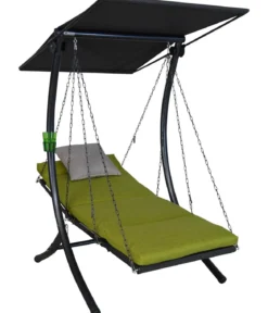 Angerer Hollywoodschaukel Swing