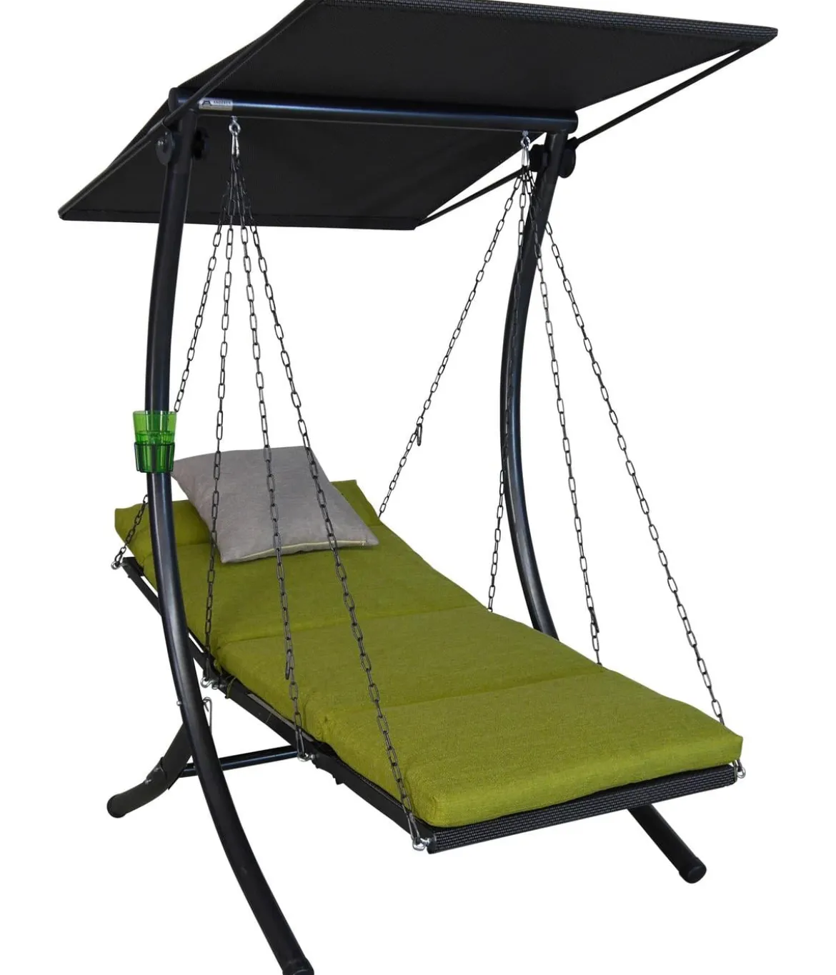 Angerer Hollywoodschaukel Swing