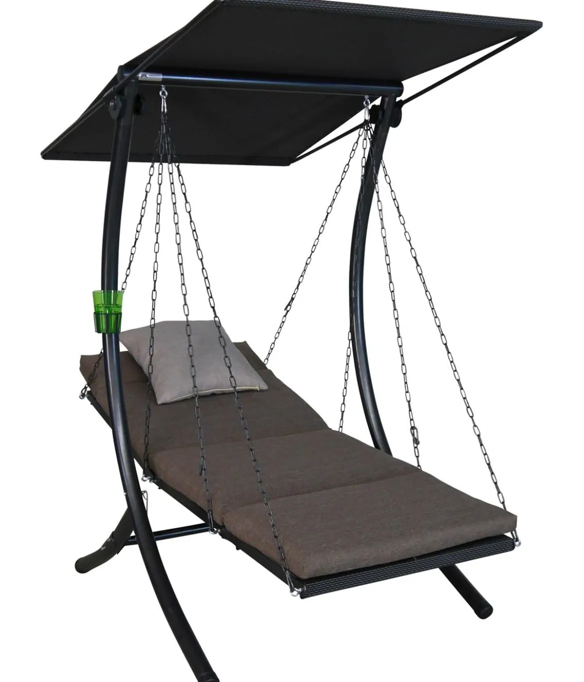 Angerer Hollywoodschaukel Swing