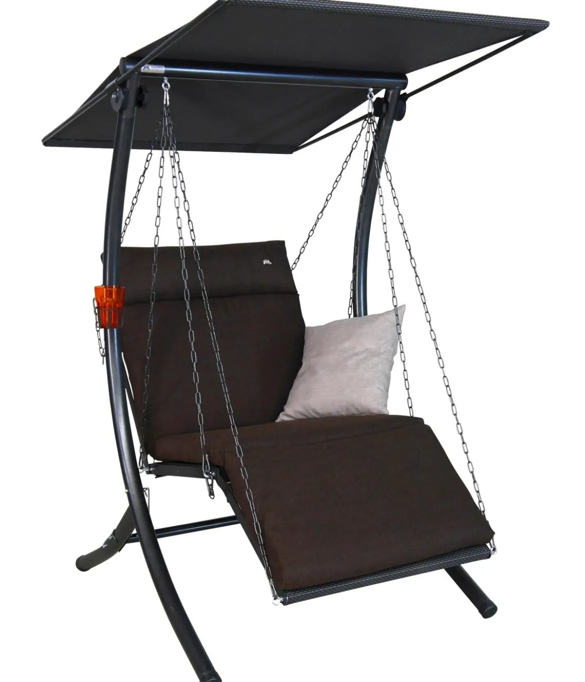 Angerer Hollywoodschaukel Swing
