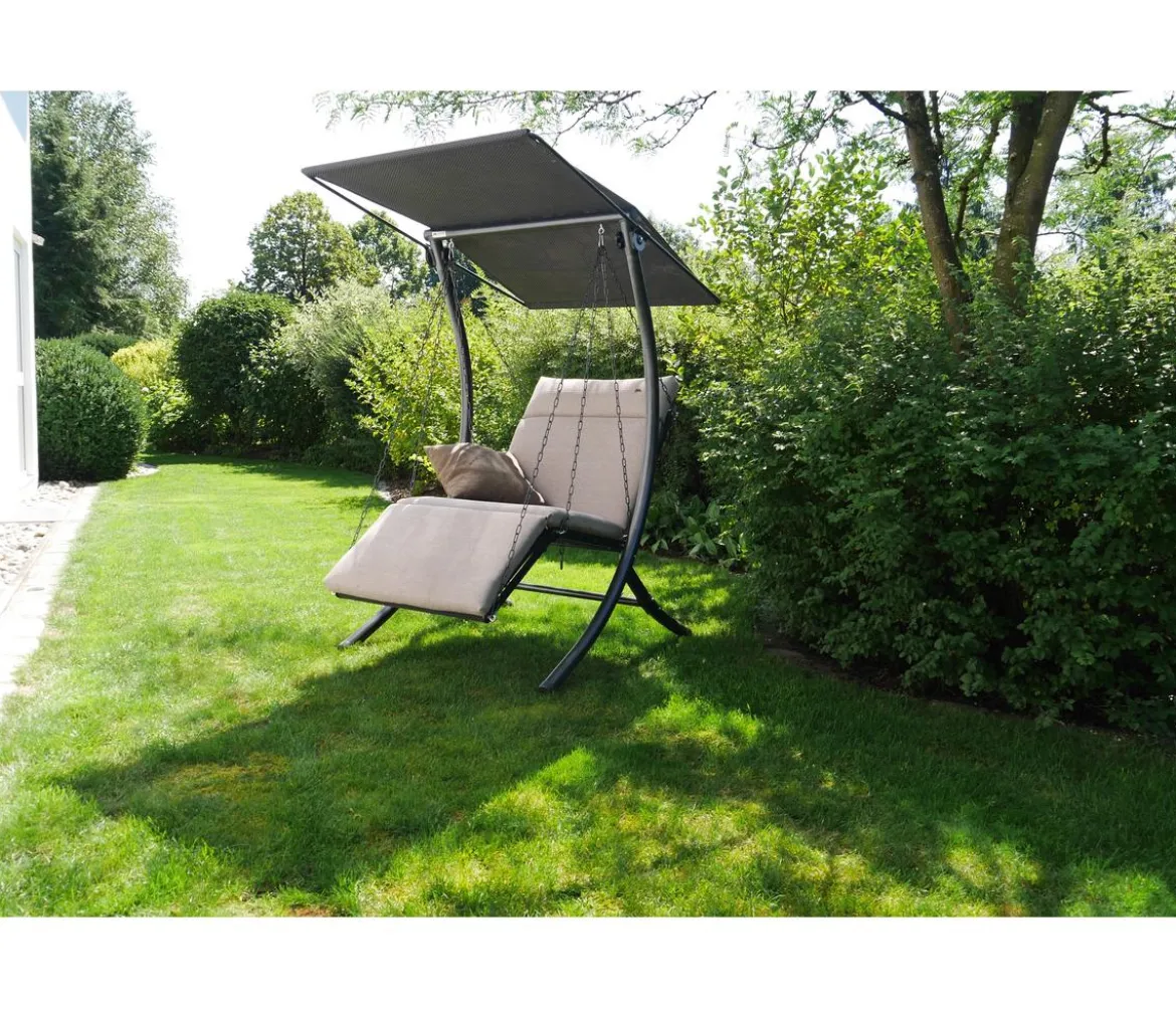 Angerer Hollywoodschaukel Swing