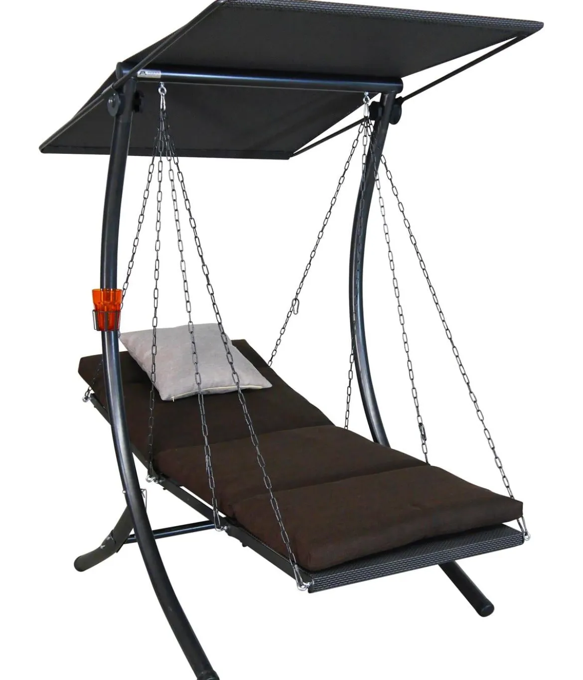 Angerer Hollywoodschaukel Swing