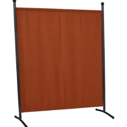 Angerer Stellwand groß, 178 x 178 cm