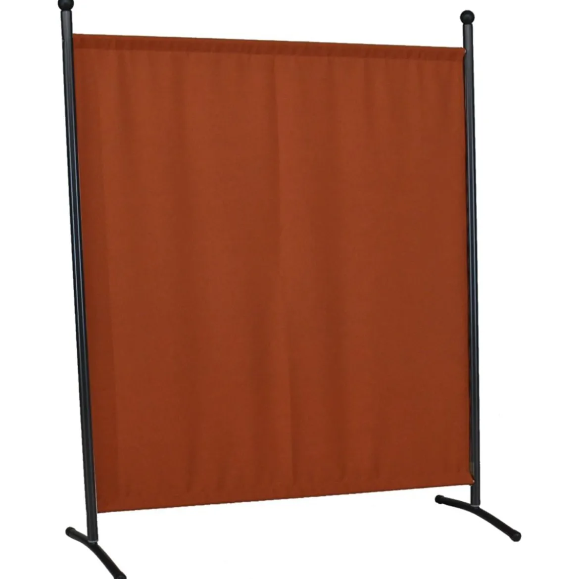Angerer Stellwand groß, 178 x 178 cm