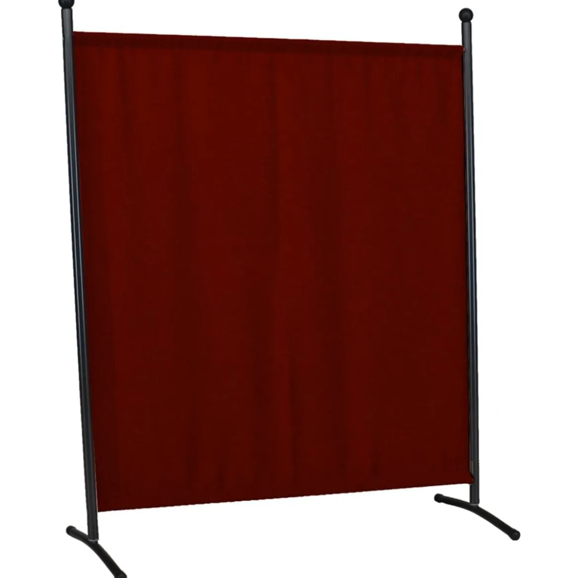 Angerer Stellwand groß, 178 x 178 cm