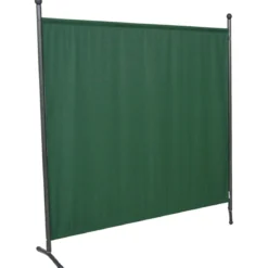 Angerer Stellwand groß, 178 x 178 cm
