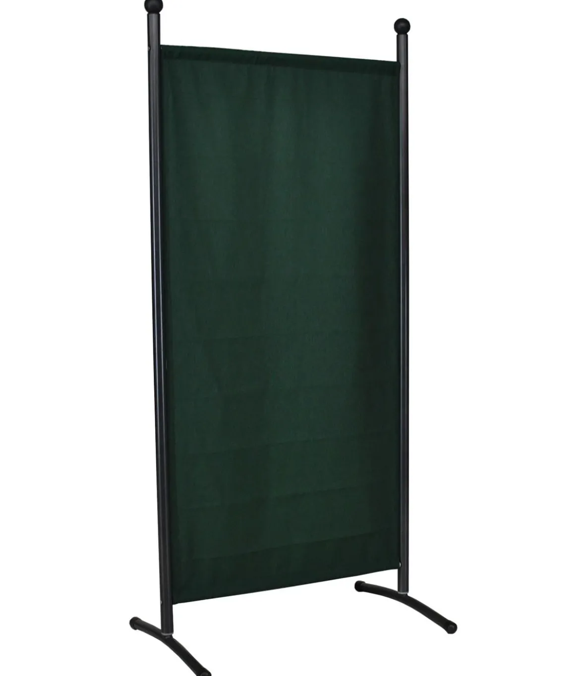 Angerer Stellwand klein, 82 x 178 cm