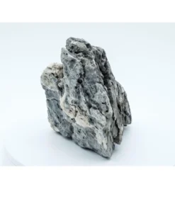 aquadeco Aquariumdeko Set Mini-Landschaft
