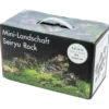 aquadeco Deko-Set Mini-Landschaft Seiryu Rock für 60 Liter Aquarium