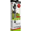 AQUAEL Aquariumheizer Platinium Heater