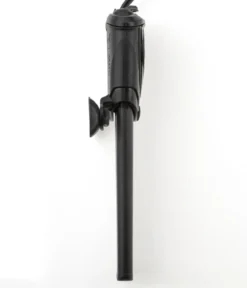 AQUAEL Aquariumheizer Ultra Heater Day & Night