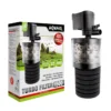 AQUAEL Aquarium Innenfilter Turbo Filter 1500