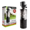 AQUAEL Aquarium Innenfilter Turbo Filter 500
