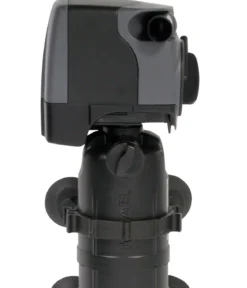 AQUAEL Aquarium Innenfilter Uni Filter UV 500 Power