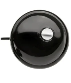 AQUAEL Aquarium Membranpumpe Oxyboost APR-150 Plus
