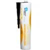 Aquarium Münster ORCA Unterwasserkleber, 450 g