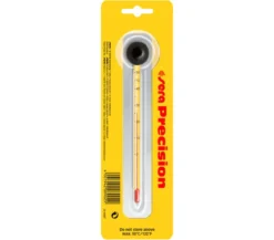 Aquarium-Zubehör sera Precision Thermometer