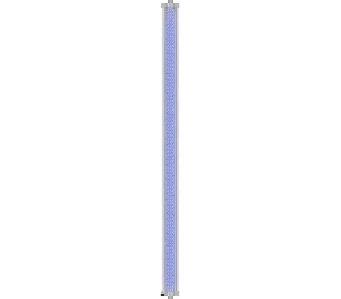 aquatlantis Aquarium Beleuchtung Easy LED Universal 2.0 deep blue