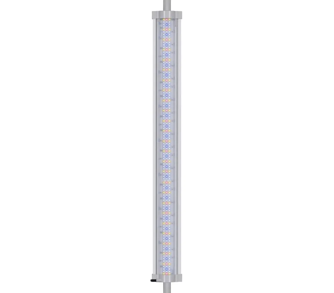 aquatlantis Aquarium Beleuchtung EasyLED Universal 2.0 marine & reef
