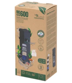 aquatlantis Innenfilter Bio-Filter 600